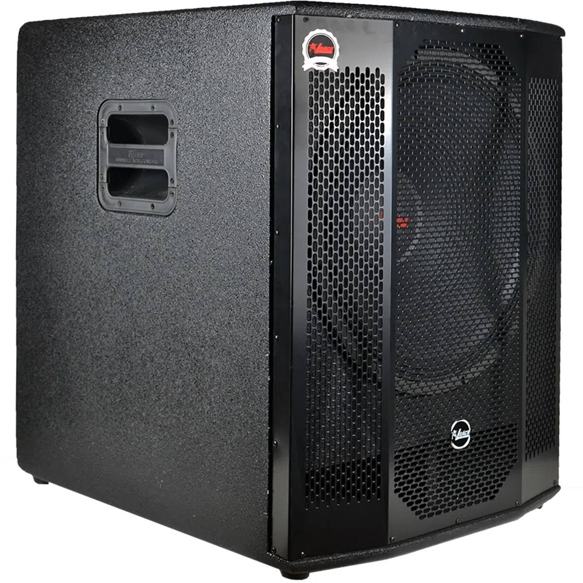 Subwoofer-passivo-18-polegadas-900W-Linha-SLI-INVOKED-SLI-18---Leacs-1