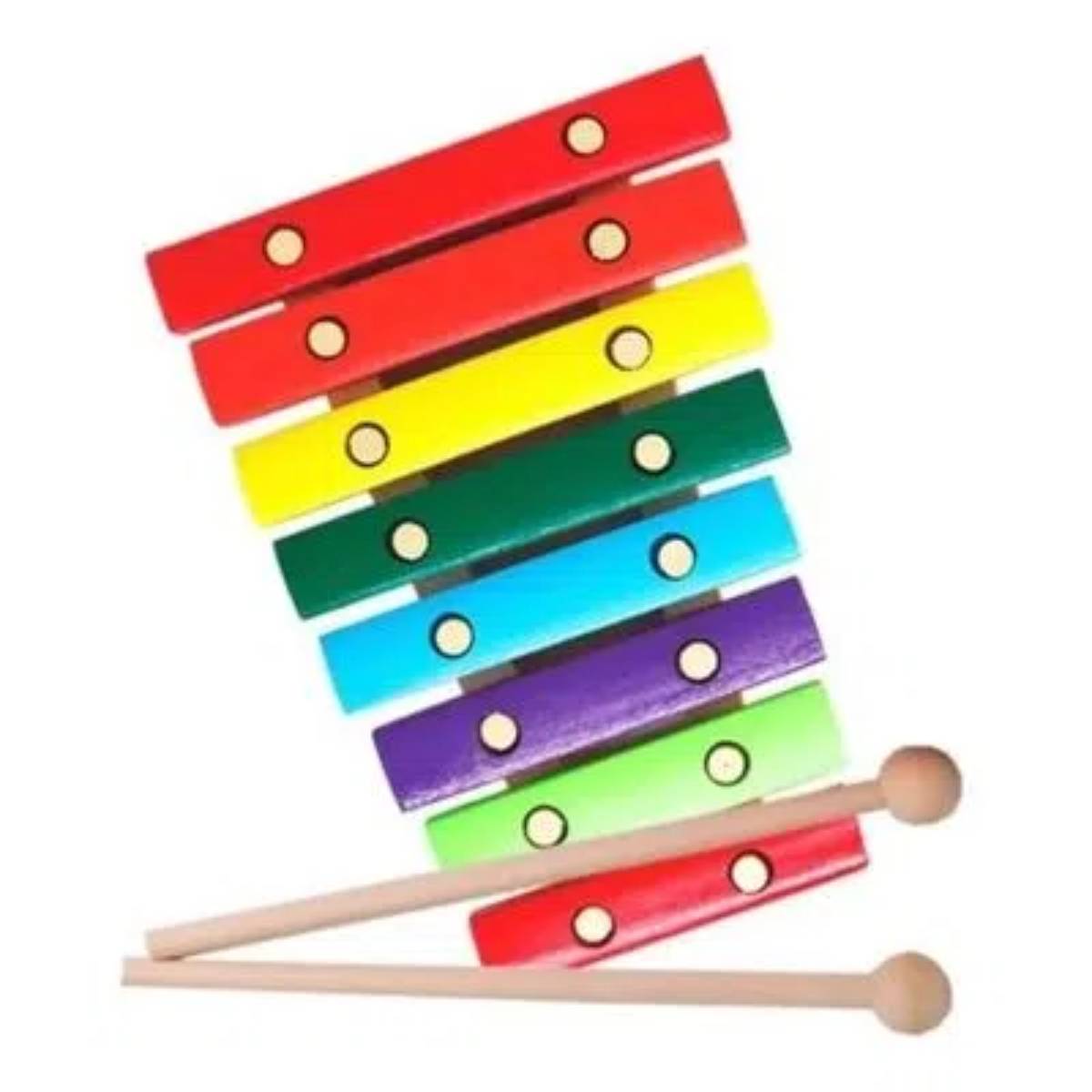 xilofone-xl8-3-phx xilofone-xl8-3-phx