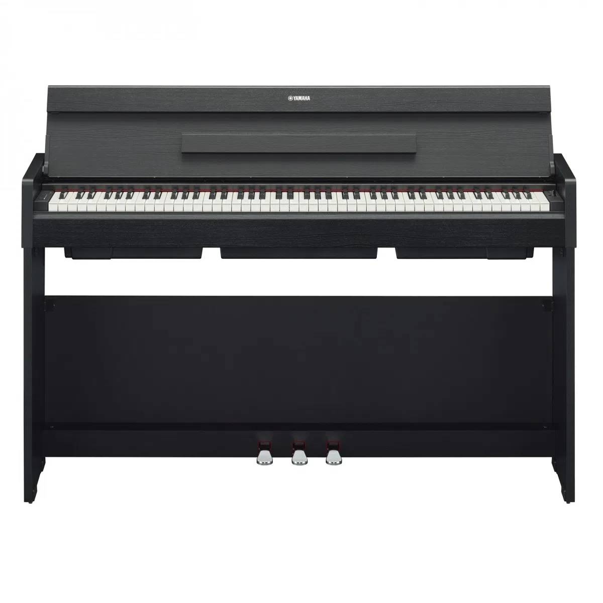 Piano-Digital-ARIUS-YDP-S35B-BRA---Yamaha