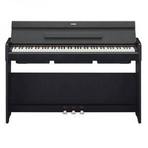 Piano-Digital-ARIUS-YDP-S35B-BRA---Yamaha