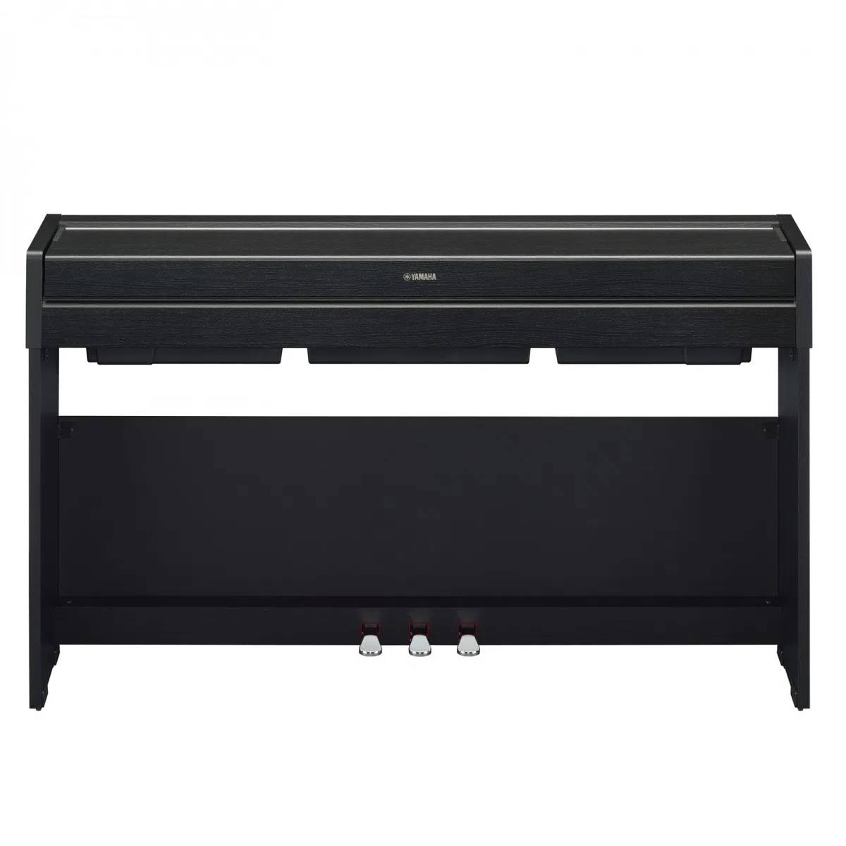 Piano-Digital-ARIUS-YDP-S35B-BRA---Yamaha-4