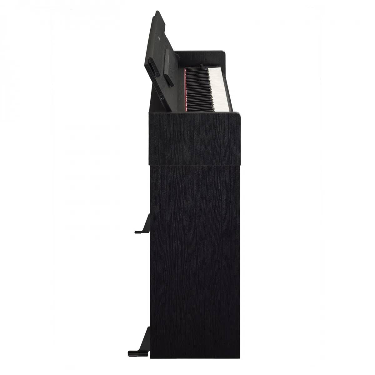 Piano-Digital-ARIUS-YDP-S35B-BRA---Yamaha-6