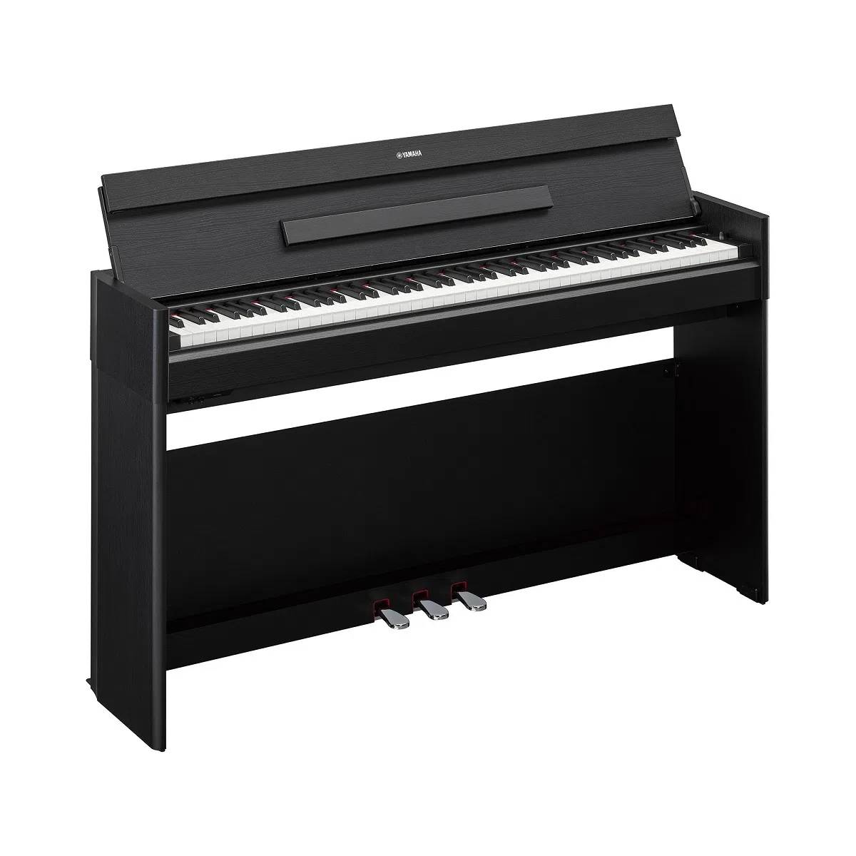Piano-digital-ARIUS-YDP-S55BK-BRA---Yamaha--1-