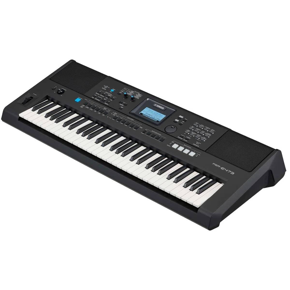 Teclado--Digital-61-Teclas-PSR-E473--2-