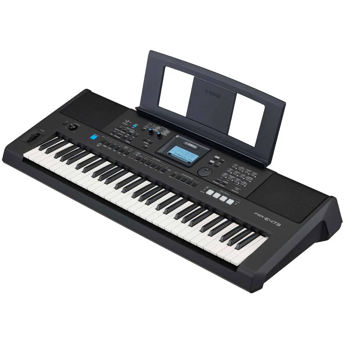 Teclado--Digital-61-Teclas-PSR-E473--1-
