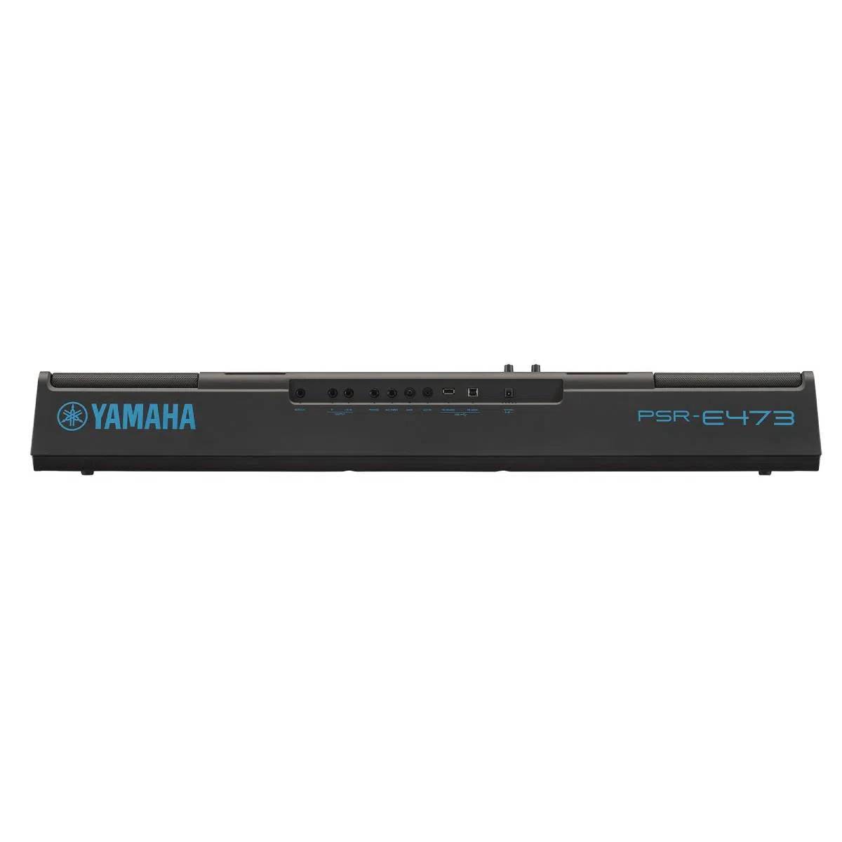 teclado-psr-e473-yamaha-4