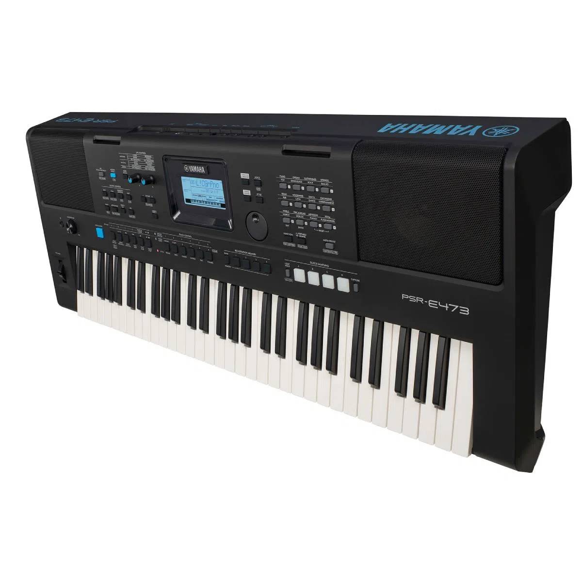 teclado-psr-e473-yamaha-5