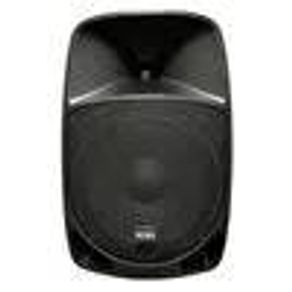 Caixa-Ativa-15--330W-USB-SD-BT--SPECIAL-LINE-15A---Nenis--2- Caixa-Ativa-15--330W-USB-SD-BT--SPECIAL-LINE-15A---Nenis--2-