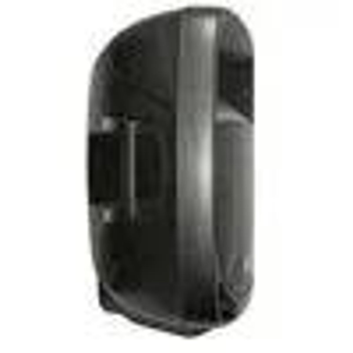 Caixa-Ativa-15--330W-USB-SD-BT--SPECIAL-LINE-15A---Nenis--1- Caixa-Ativa-15--330W-USB-SD-BT--SPECIAL-LINE-15A---Nenis--1-