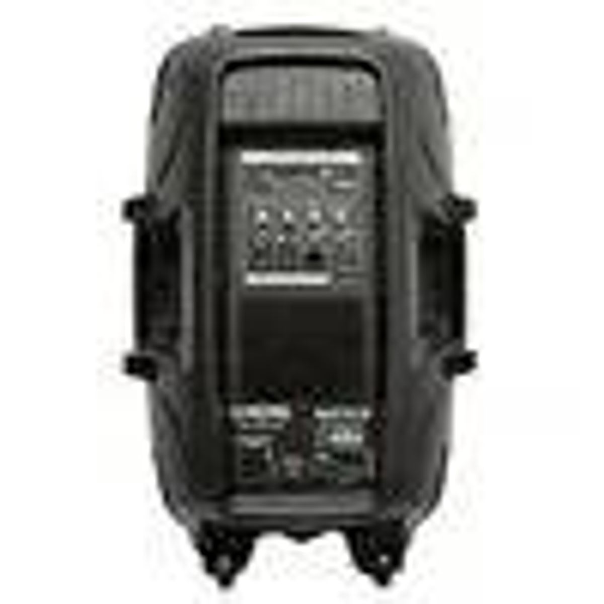 Caixa-Ativa-15--330W-USB-SD-BT--SPECIAL-LINE-15A---Nenis Caixa-Ativa-15--330W-USB-SD-BT--SPECIAL-LINE-15A---Nenis