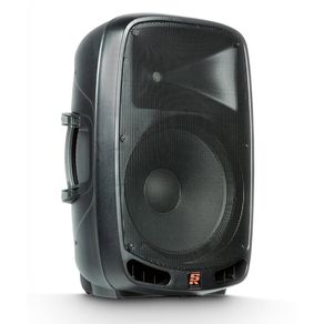 Caixa-Acustica-Ativa-12-BT Caixa-Acustica-Ativa-12-BT