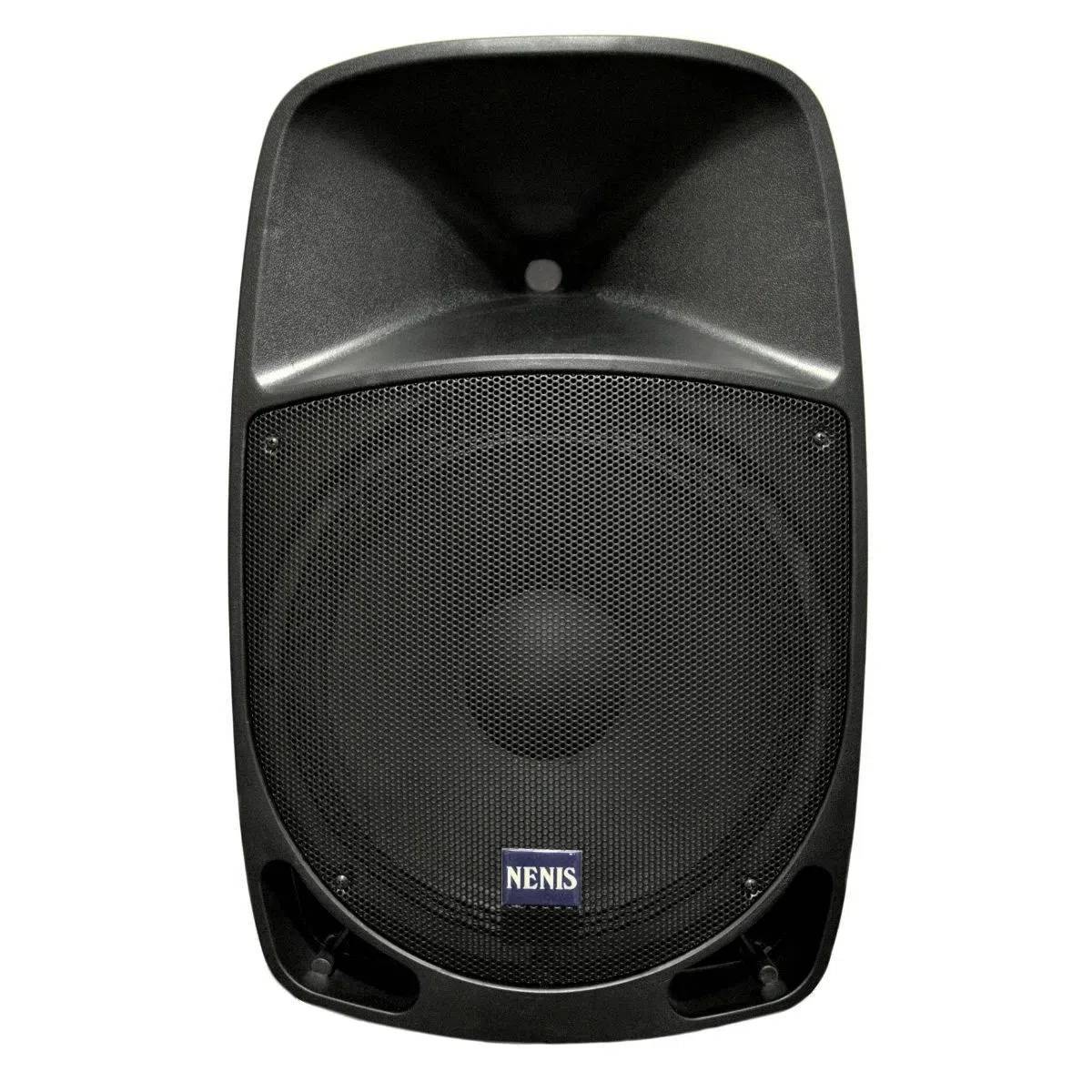 Nenis-Caixa-15-polegadas-SPECIAL-LINE-15P Nenis-Caixa-15-polegadas-SPECIAL-LINE-15P