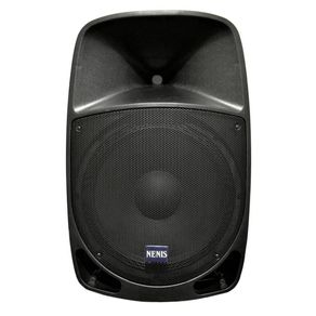 Nenis-Caixa-15-polegadas-SPECIAL-LINE-15P Nenis-Caixa-15-polegadas-SPECIAL-LINE-15P