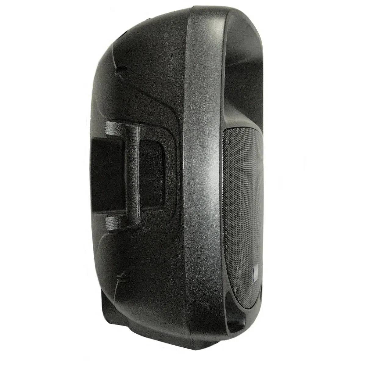 Nenis-Caixa-15-polegadas-SPECIAL-LINE-15P-1 Nenis-Caixa-15-polegadas-SPECIAL-LINE-15P-1