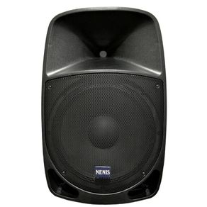 Nenis-Caixa-12-polegadas-SPECIAL-LINE-12A-1- Nenis-Caixa-12-polegadas-SPECIAL-LINE-12A-1-