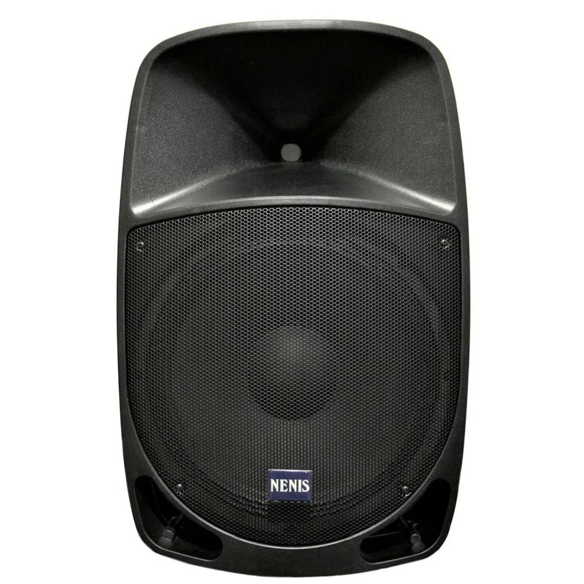 Caixa-Passiva-12--280W-SPECIAL-LINE-12P--Nenis-2 Caixa-Passiva-12--280W-SPECIAL-LINE-12P--Nenis-2