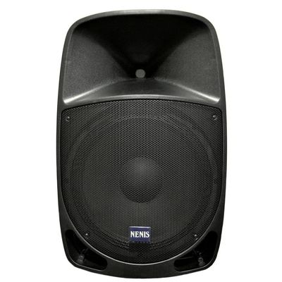 Caixa-Passiva-12--280W-SPECIAL-LINE-12P--Nenis-2