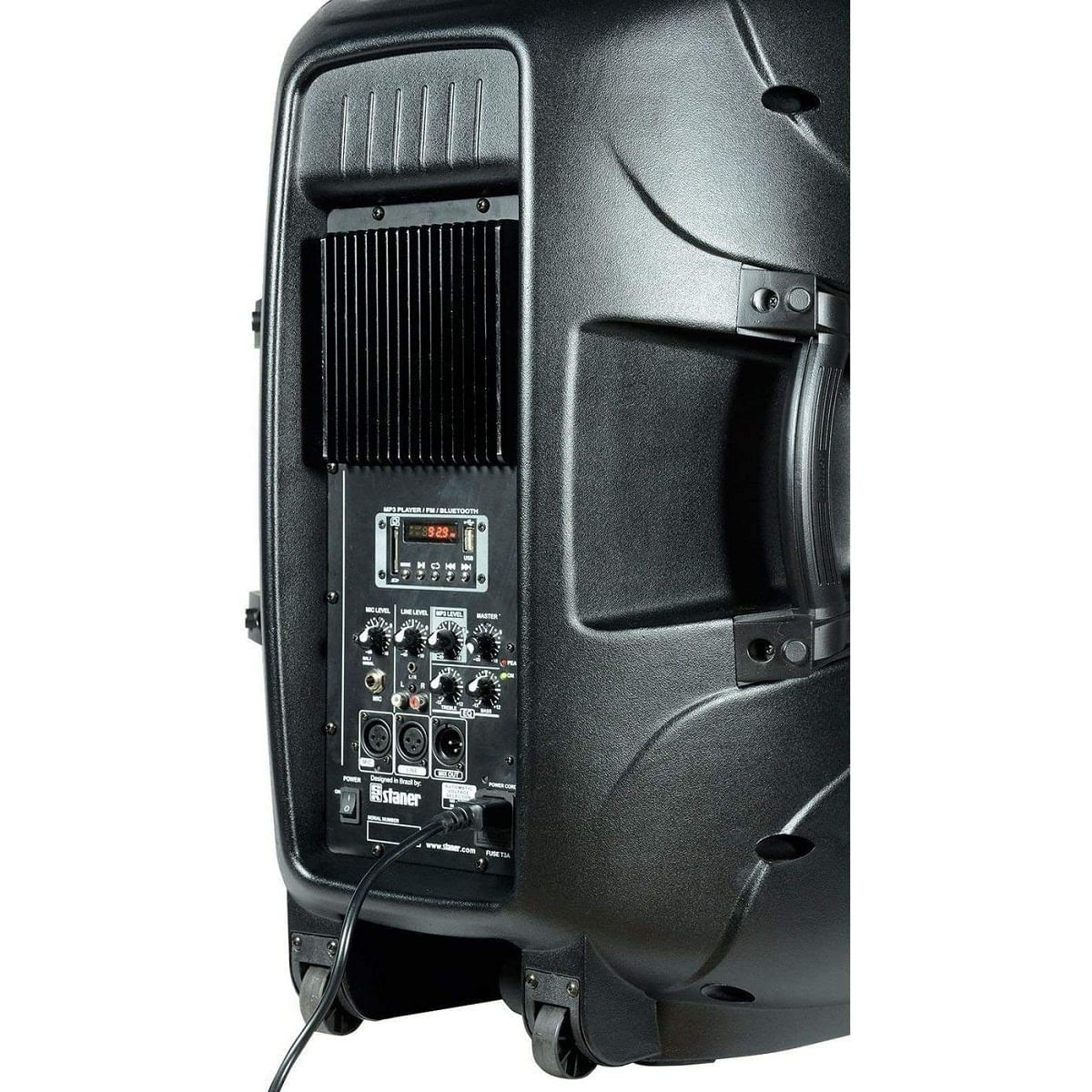 ps1201-staner ps1201-staner