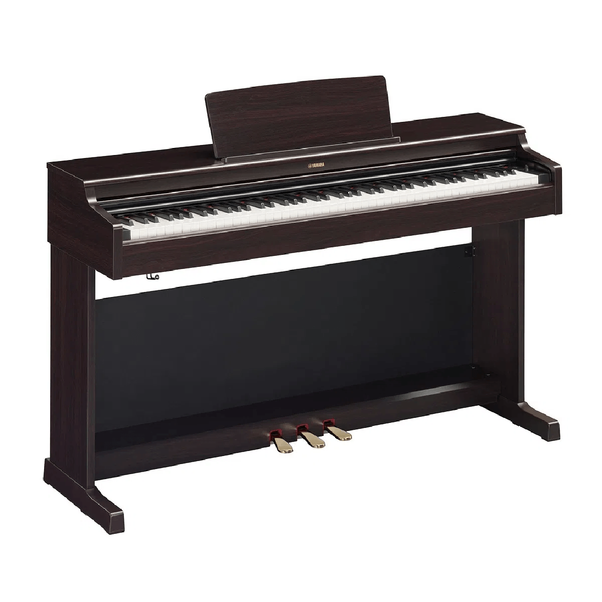 Piano-Dgital-ARIUS-YDP-165R----Yamaha-1