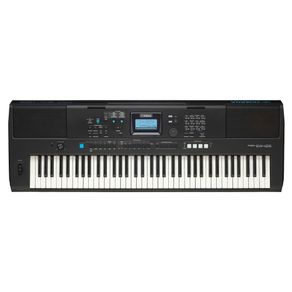 Teclado-de-76-Teclas-PSR-EW425---Yamaha