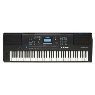Teclado-de-76-Teclas-PSR-EW425---Yamaha