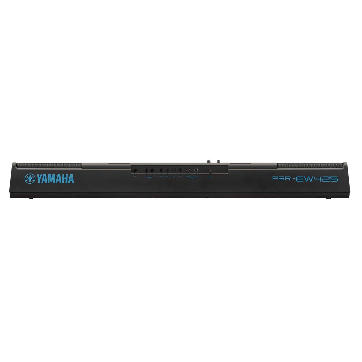 Teclado-de-76-Teclas-PSR-EW425---Yamaha-1