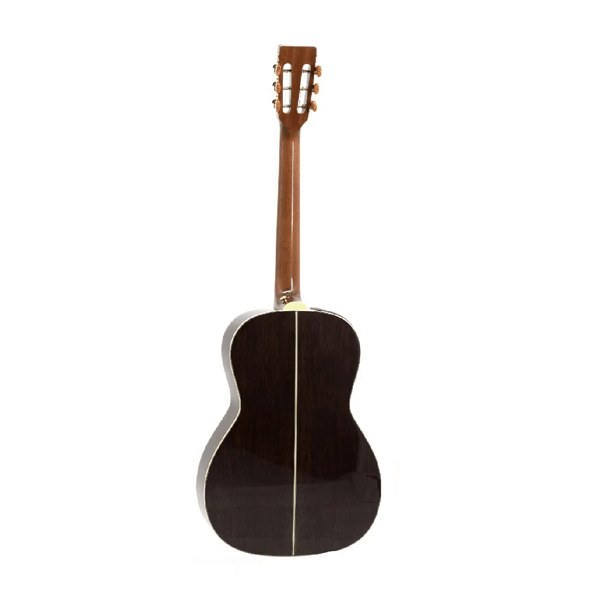 Violao-Eletroacustico-Natural-GY-51EN----Takamine-1 Violao-Eletroacustico-Natural-GY-51EN----Takamine-1