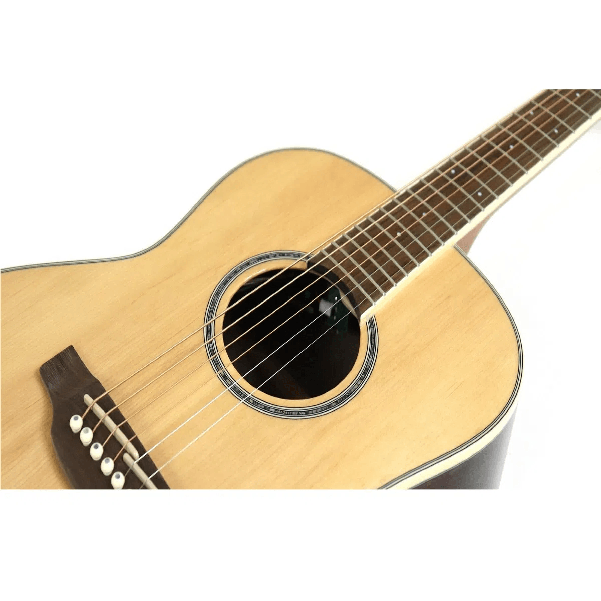 Violao-Eletroacustico-Natural-GY-51EN----Takamine-2 Violao-Eletroacustico-Natural-GY-51EN----Takamine-2