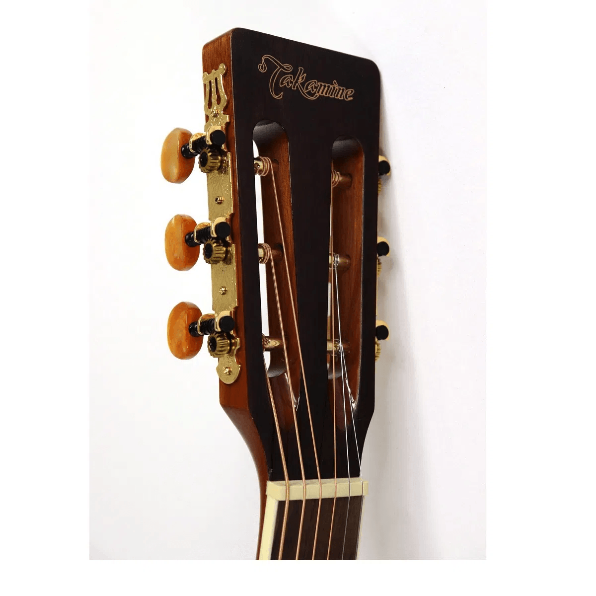 Violao-Eletroacustico-Natural-GY-51EN----Takamine-3 Violao-Eletroacustico-Natural-GY-51EN----Takamine-3