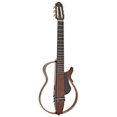 violao-eletrico-natural-silent-slg-200n-wnt-yamaha-1