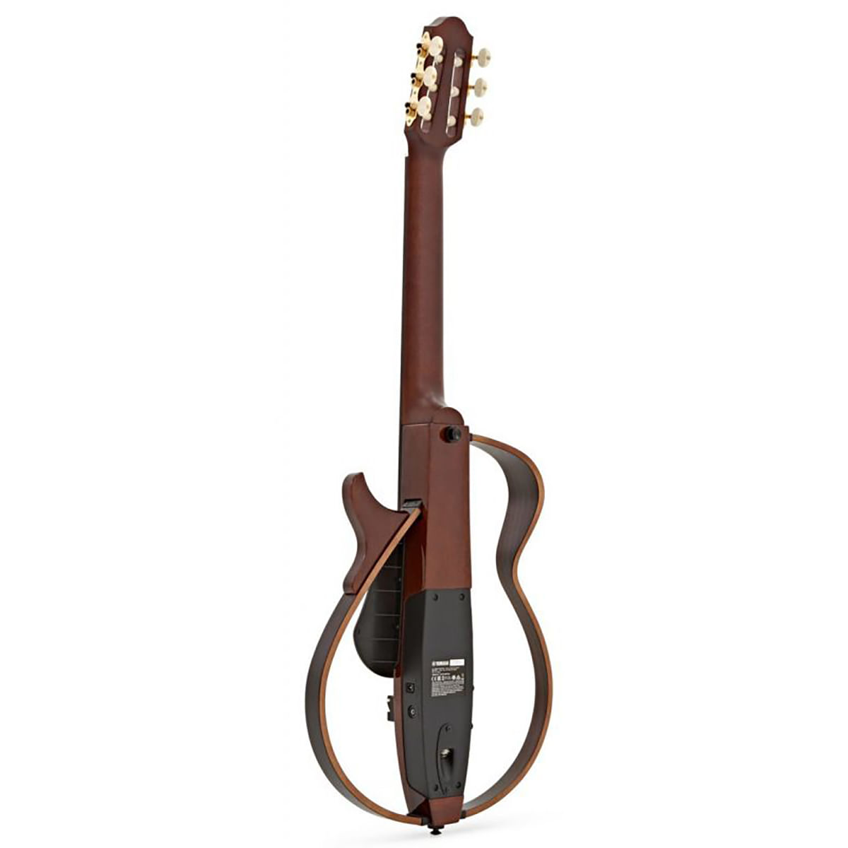 violao-eletrico-natural-silent-slg-200n-wnt-yamaha-2