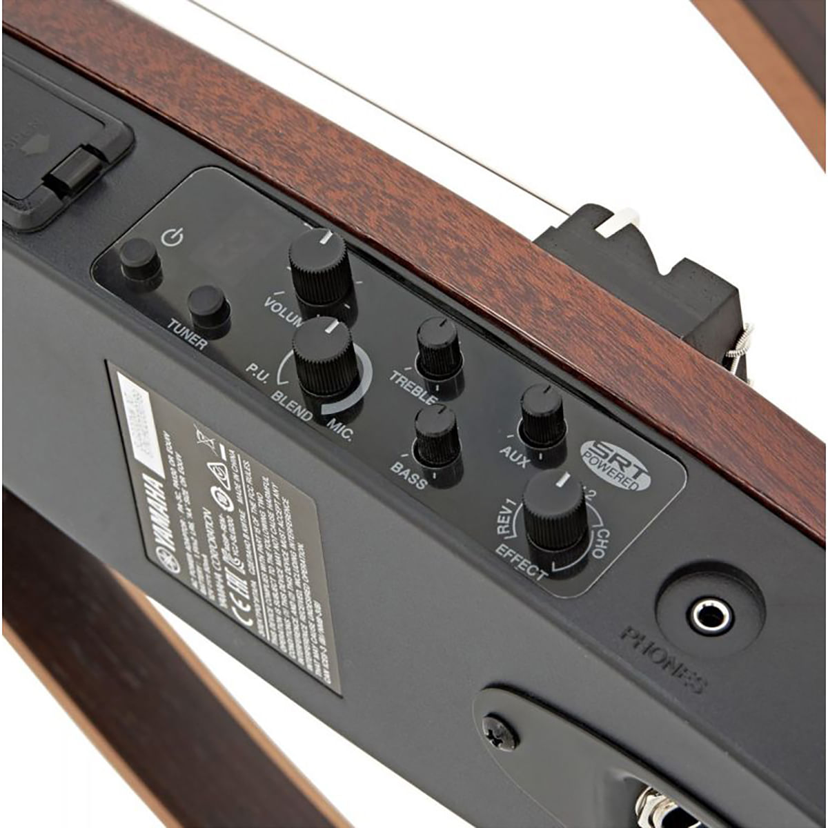 violao-eletrico-natural-silent-slg-200n-wnt-yamaha-3