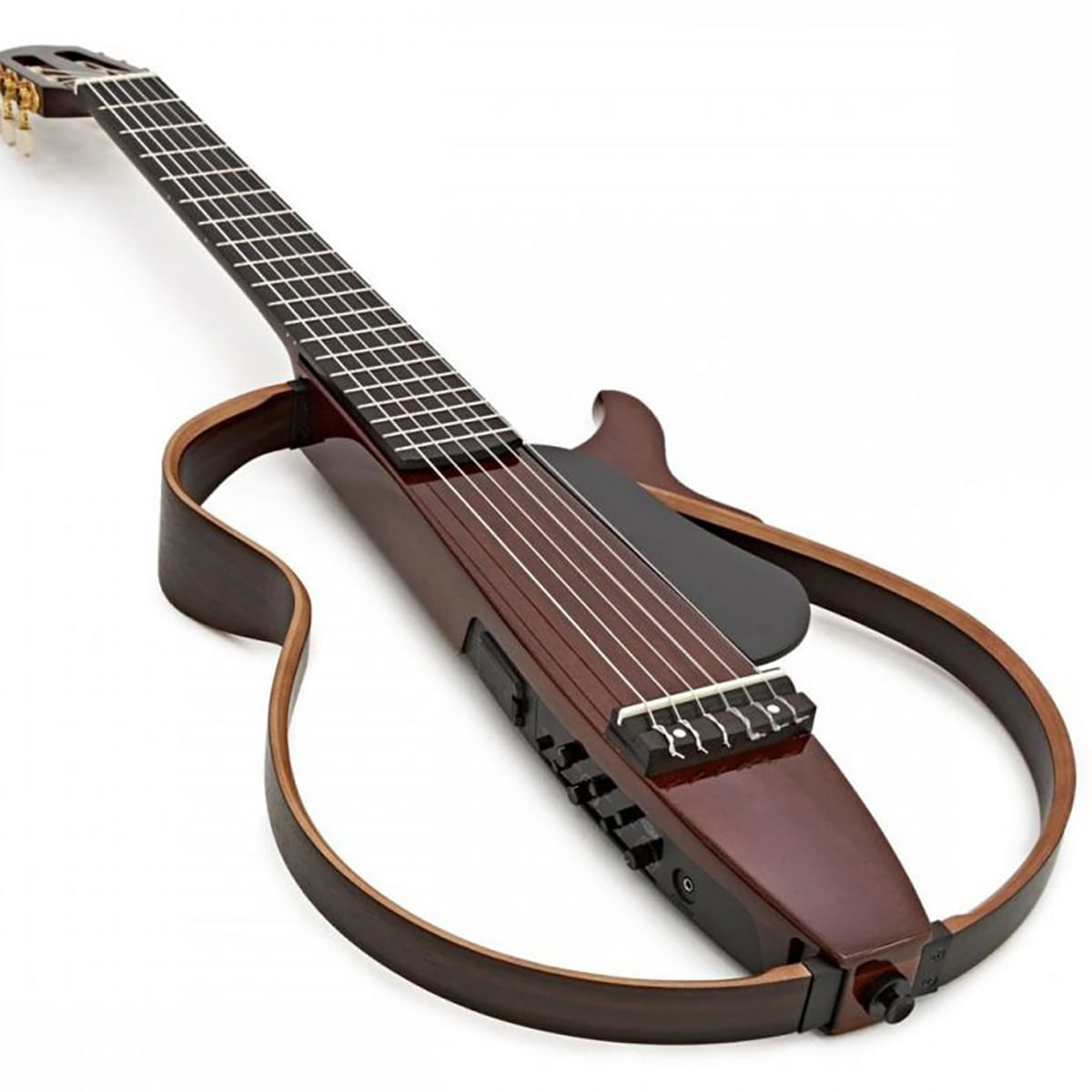 violao-eletrico-natural-silent-slg-200n-wnt-yamaha-4
