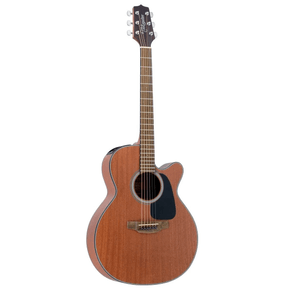 Violao-Eletroacustico-GN-11MCE-MG----Takamine Violao-Eletroacustico-GN-11MCE-MG----Takamine