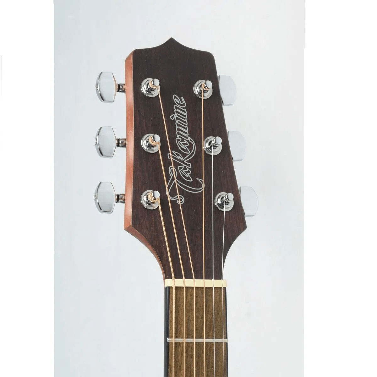 Violao-Eletroacustico-GN-11MCE-MG----Takamine-2