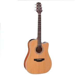 Violao-Eletroacustico-GD-20CE-NS----Takamine