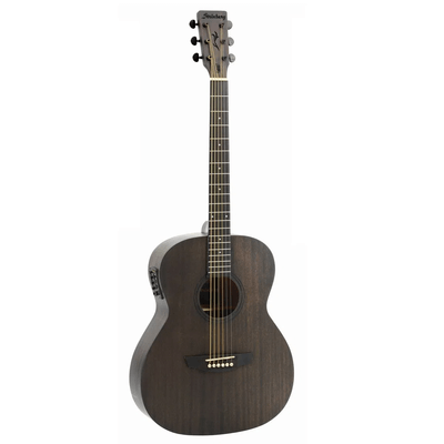 Violao-Eletroacustico-FS-1A-TOS----Strinberg