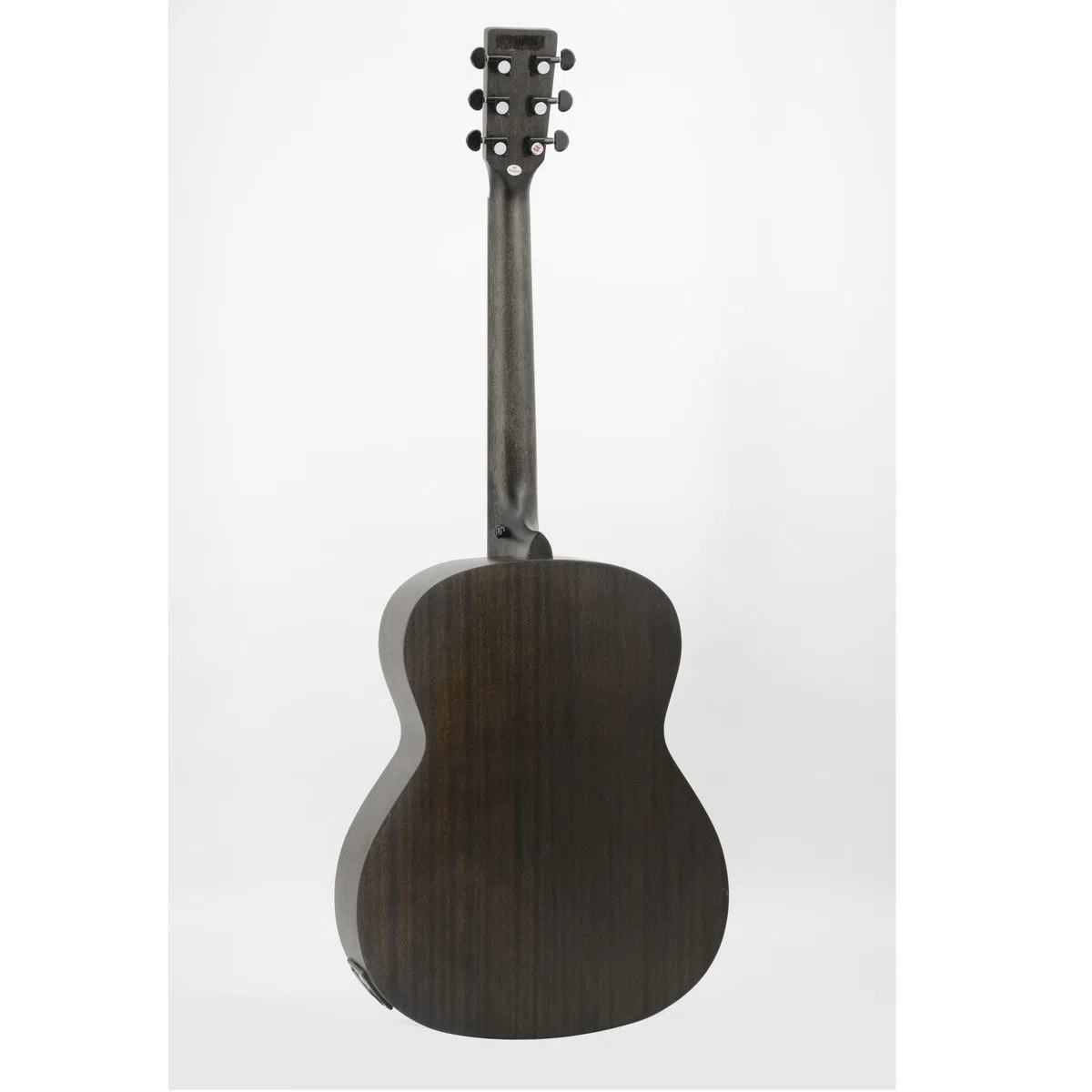 Violao-Eletroacustico-FS-1A-TOS----Strinberg-1 Violao-Eletroacustico-FS-1A-TOS----Strinberg-1