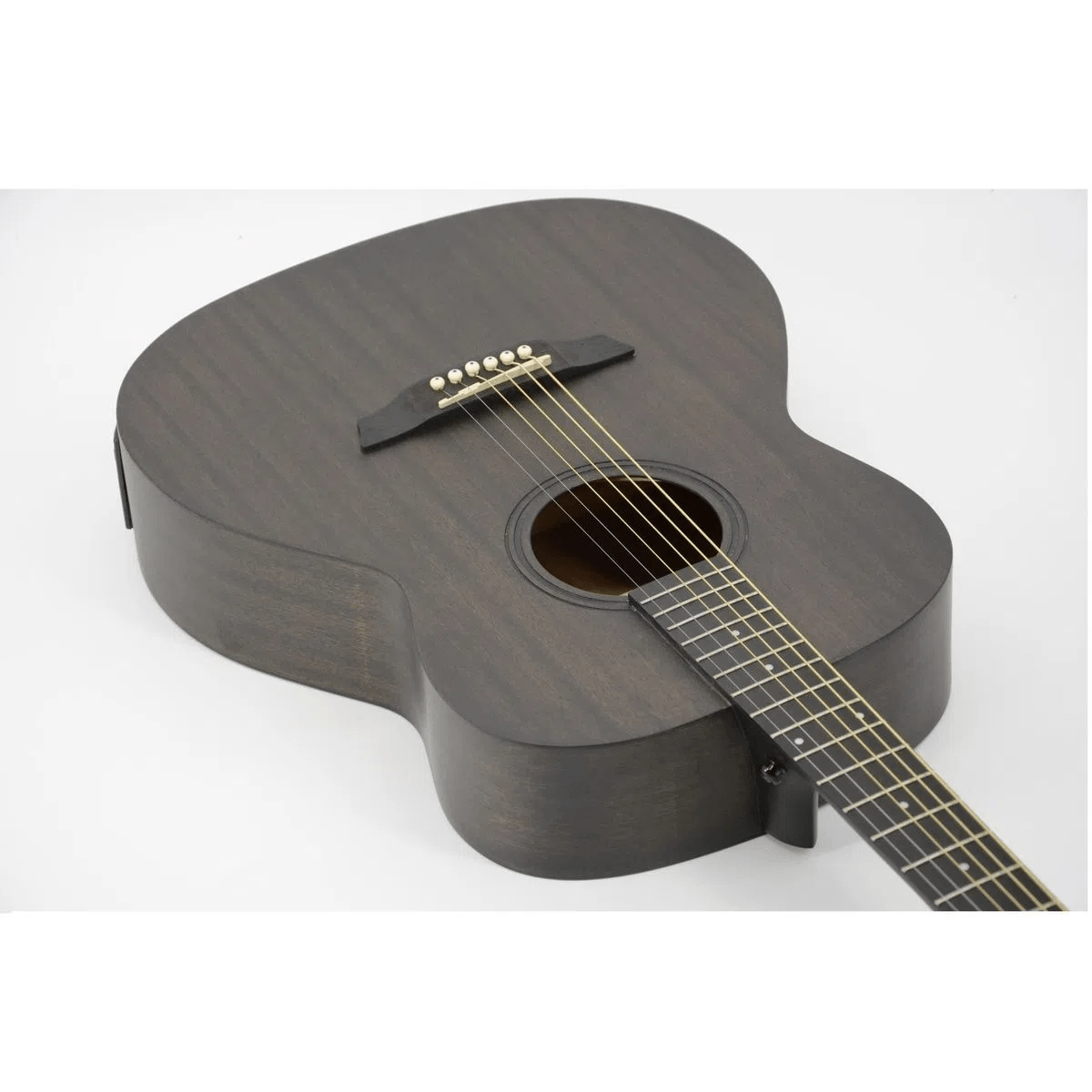 Violao-Eletroacustico-FS-1A-TOS----Strinberg-2 Violao-Eletroacustico-FS-1A-TOS----Strinberg-2