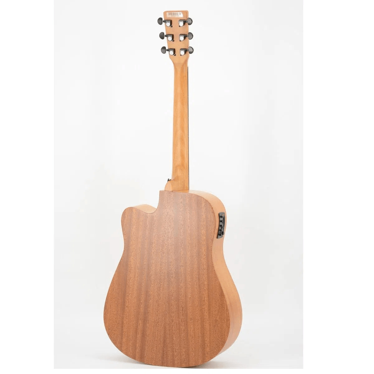 Violao-Eletroacustico-Folk-FS-4D-MGS----Strinberg-1