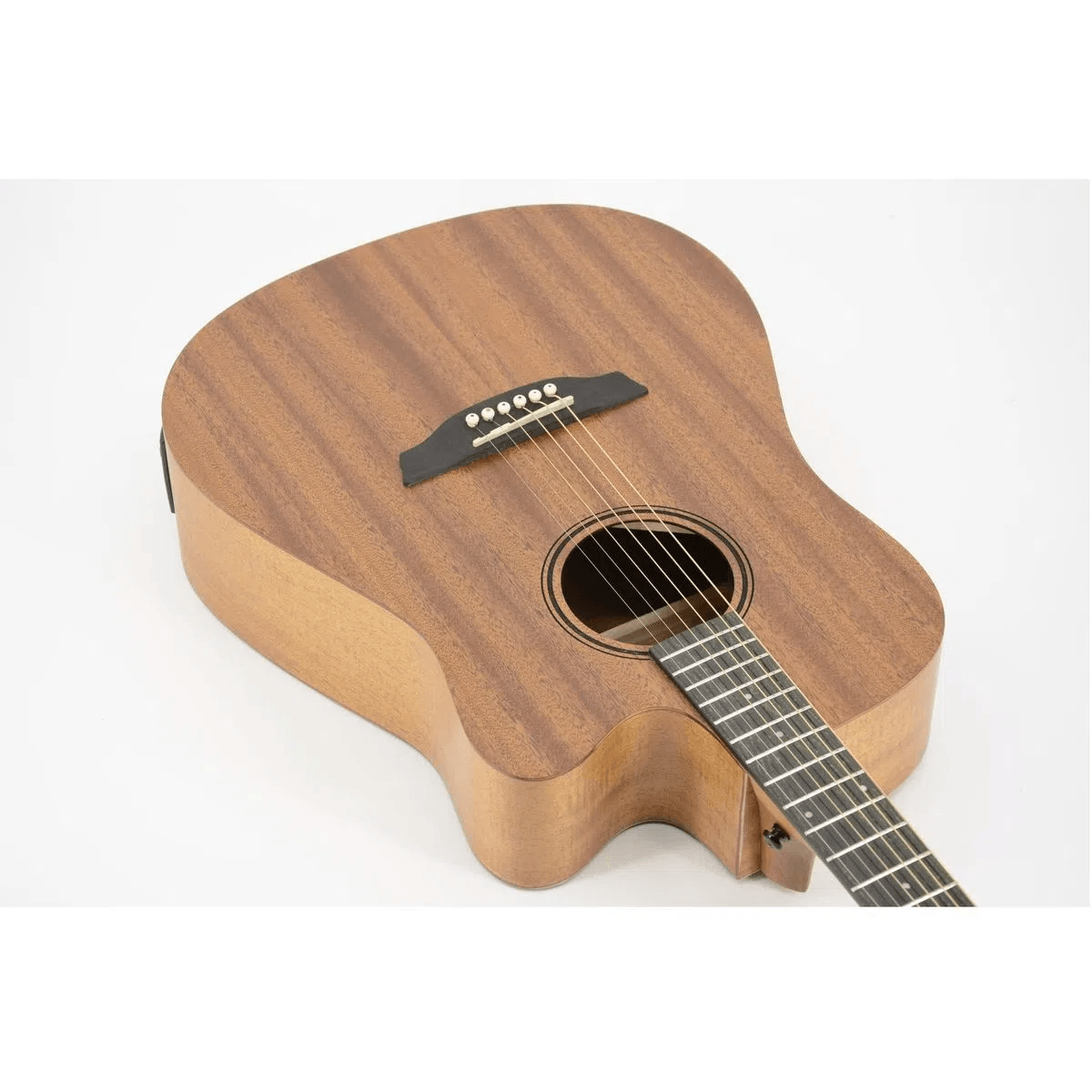 Violao-Eletroacustico-Folk-FS-4D-MGS----Strinberg-2