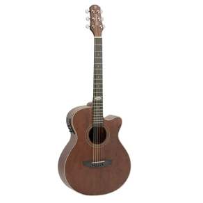 Violao-Eletroacustico-SA-200C-SMS----Strinberg