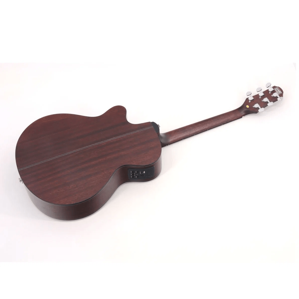 Violao-Eletroacustico-SA-200C-SMS----Strinberg-1 Violao-Eletroacustico-SA-200C-SMS----Strinberg-1