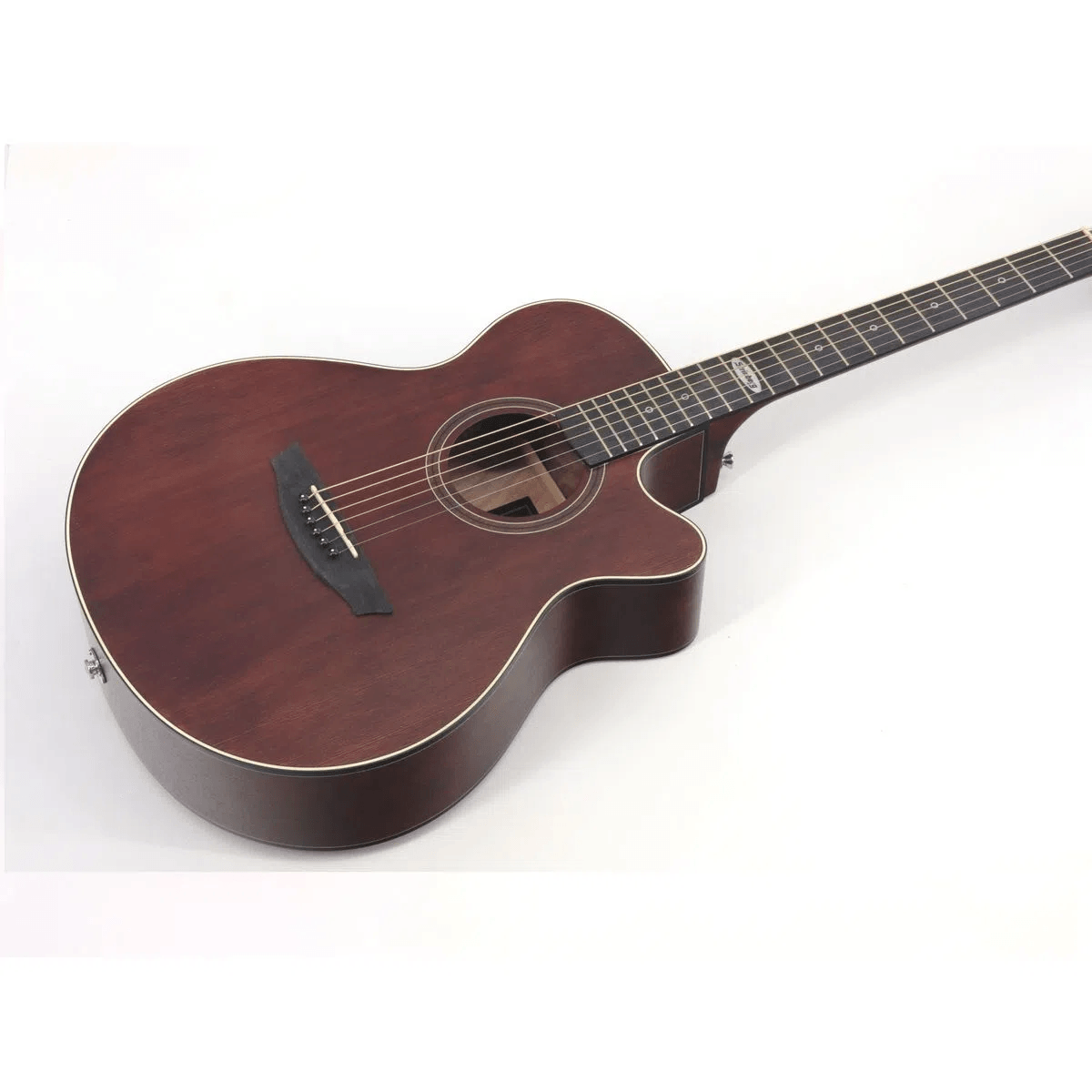 Violao-Eletroacustico-SA-200C-SMS----Strinberg-2 Violao-Eletroacustico-SA-200C-SMS----Strinberg-2