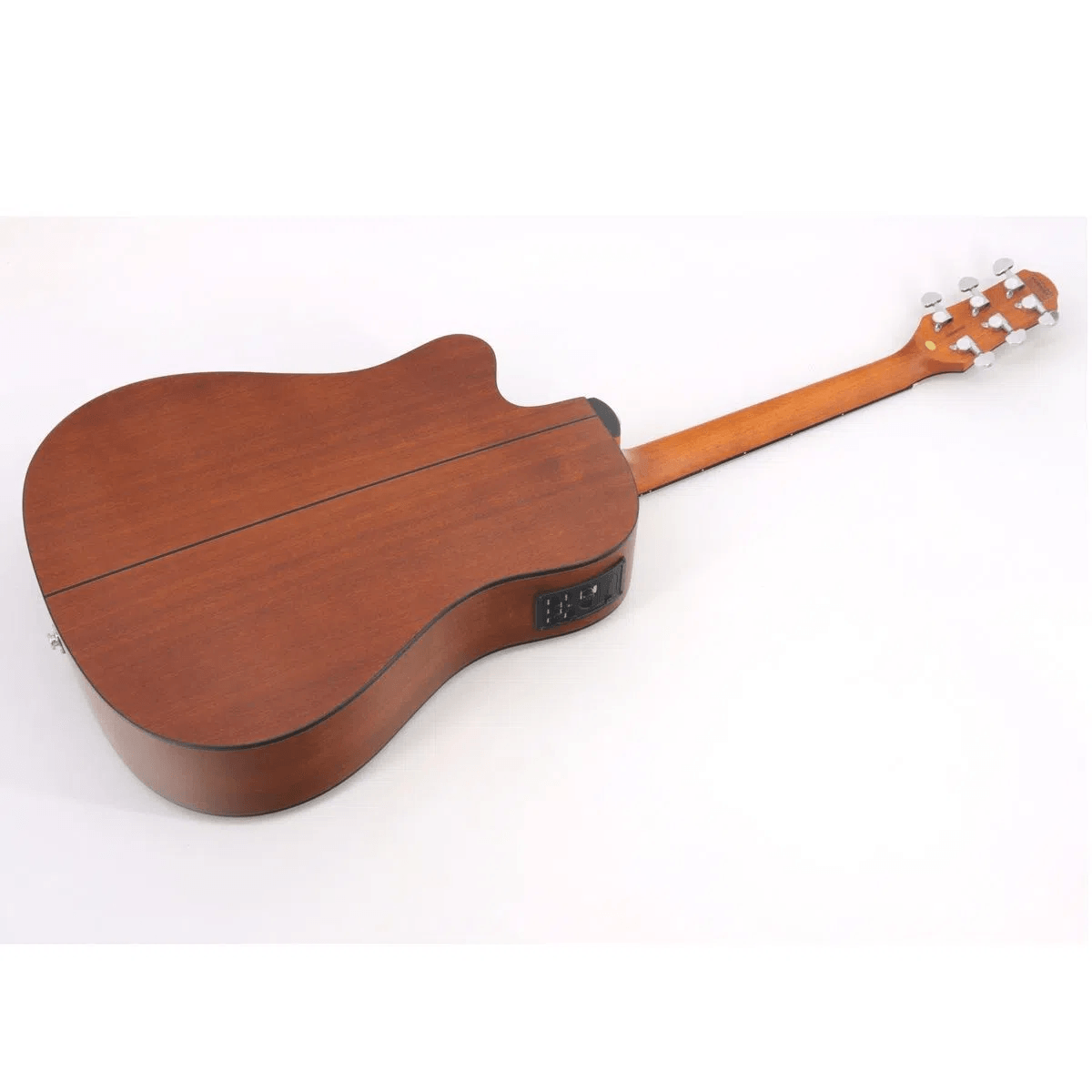 Violao-Eletroacustico-Folk-SD-200C-MGS----Strinberg-1