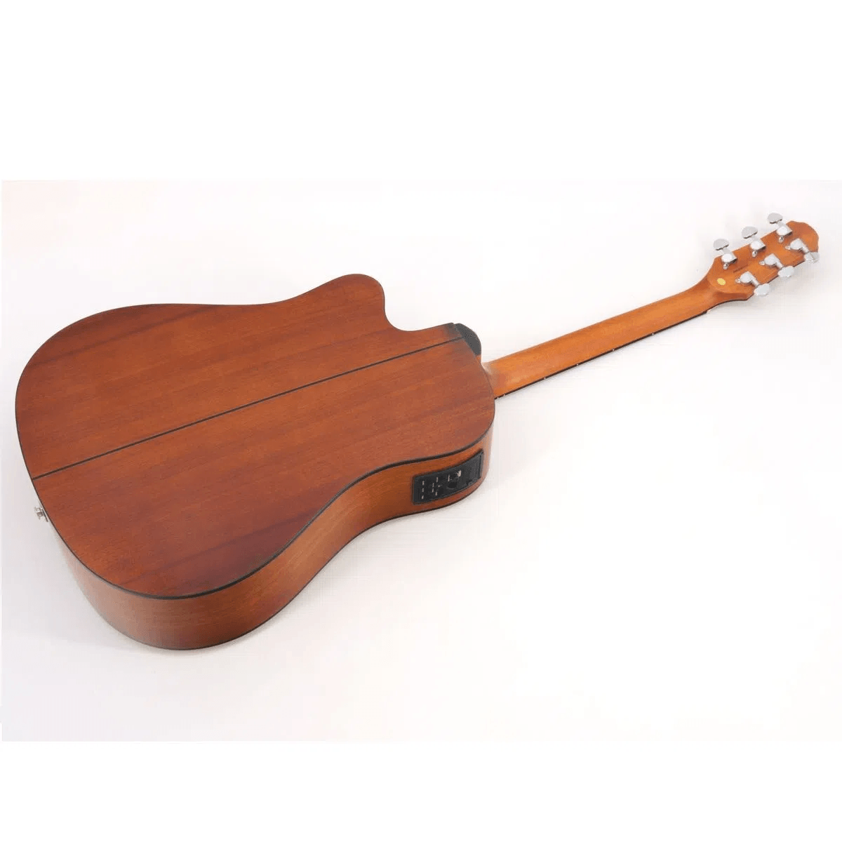 Violao-Eletroacustico-Folk-SD-200C-NS----Strinberg-1