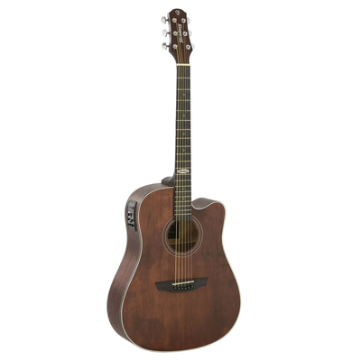 Violao-Eletroacustico-Folk-SD-200C-NS----Strinberg