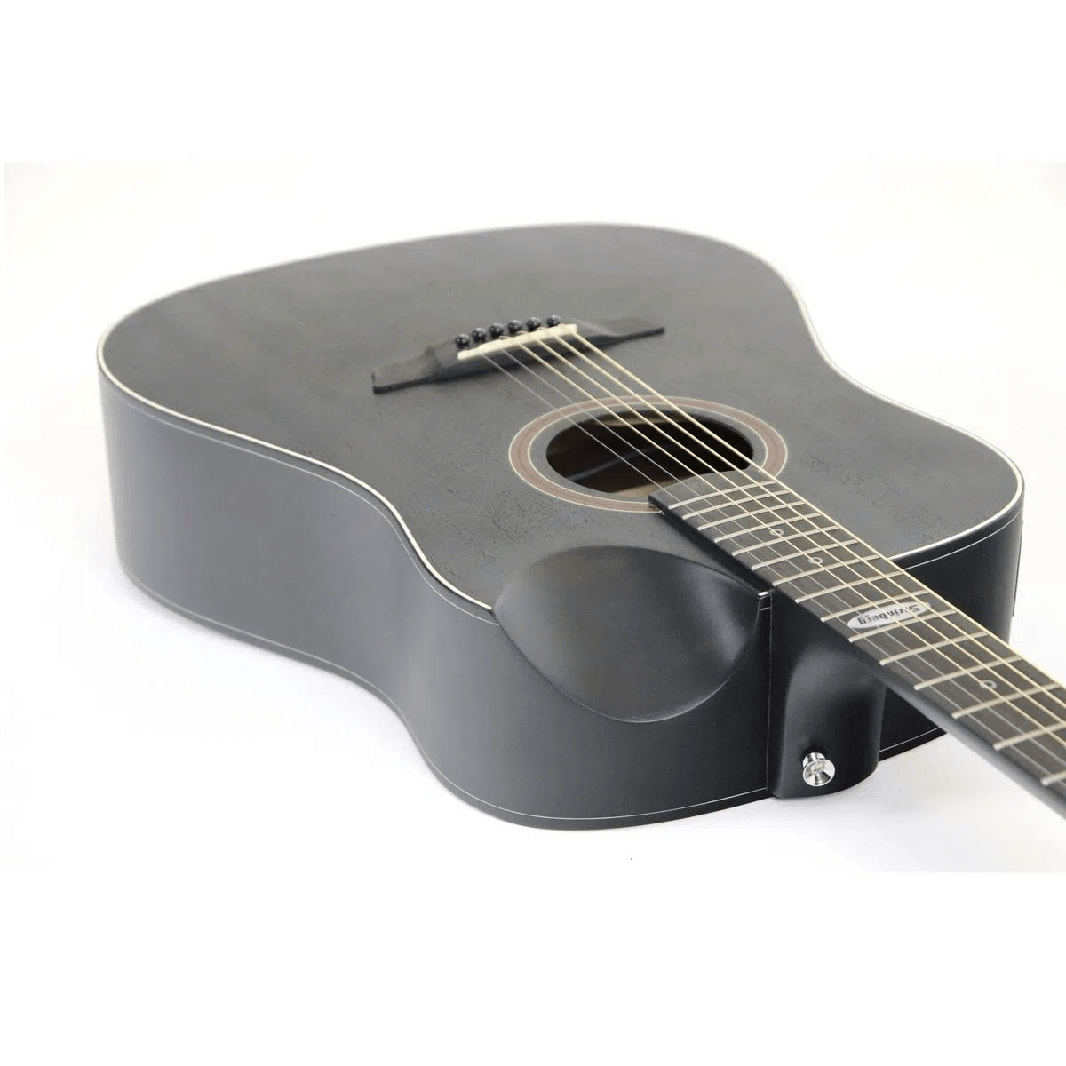 Violao-Eletroacustico-Folk-SD-201HC-TOS----Strinberg-2