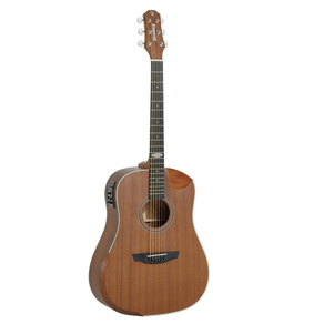 Violao-Eletroacustico-Folk-SD-201HCR-MGS----Strinberg