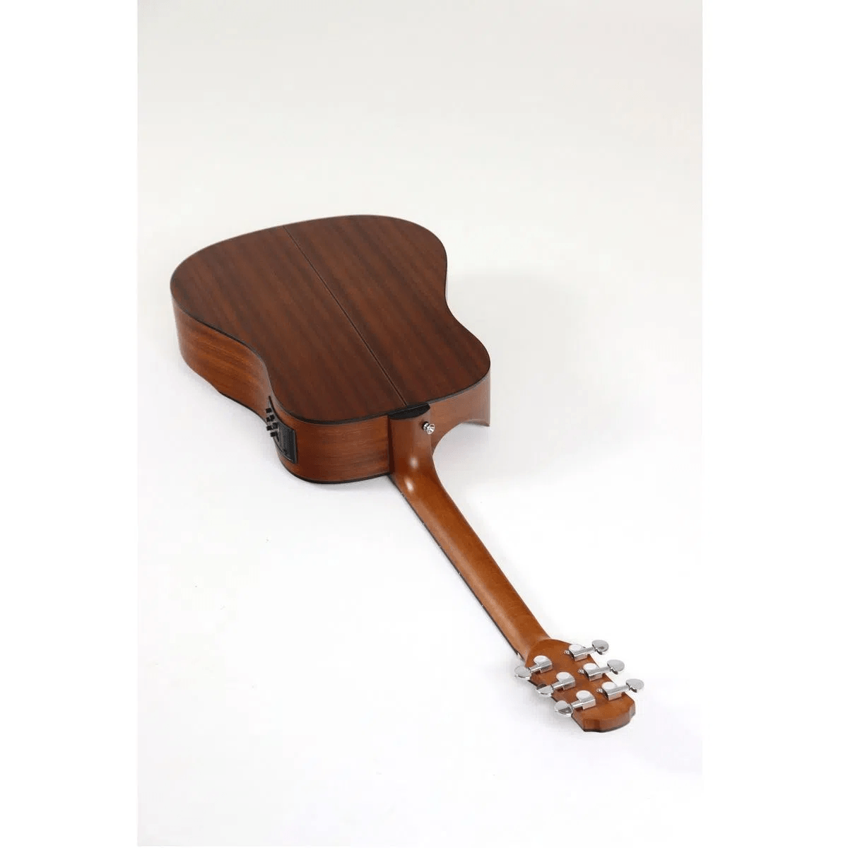Violao-Eletroacustico-Folk-SD-201HCR-MGS----Strinberg-1